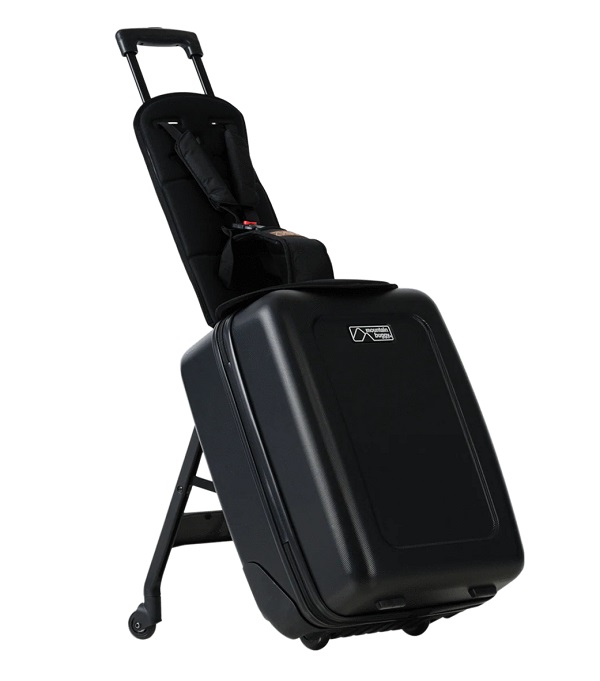 vali-keo-cho-be-ngoi-mountain-buggy-bagrider-du-lich-h4