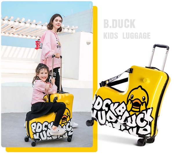 vali-keo-co-ghe-ngoi-cho-be-B.Duck-7