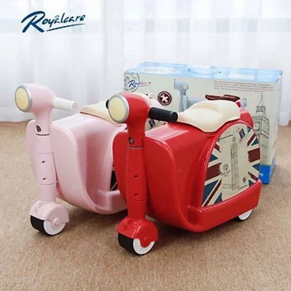 vali-keo-tre-em-hinh-xe-vespa-choi-chan-royalcare-20