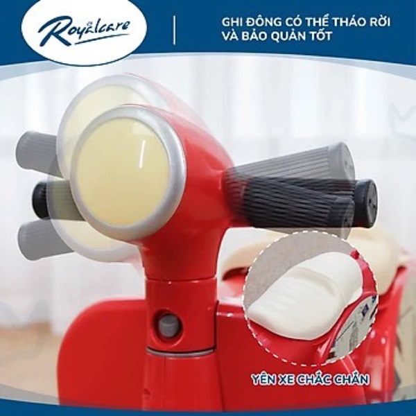 vali-keo-tre-em-hinh-xe-vespa-choi-chan-royalcare-22