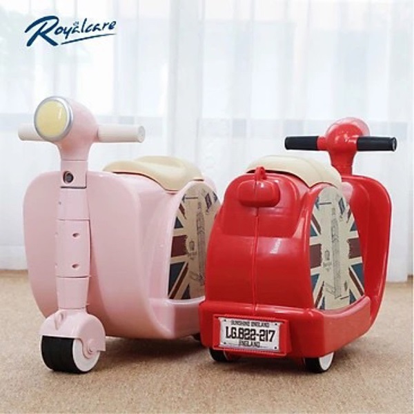 vali-keo-tre-em-hinh-xe-vespa-choi-chan-royalcare-23