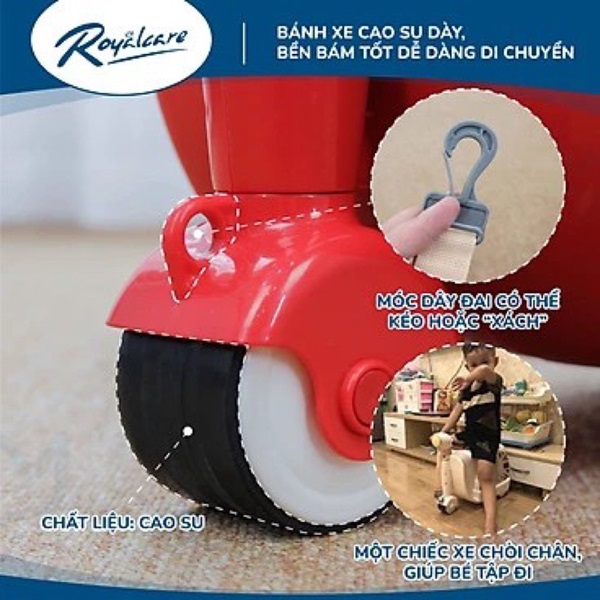 vali-keo-tre-em-hinh-xe-vespa-choi-chan-royalcare-24
