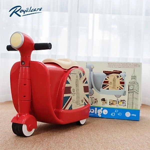vali-keo-tre-em-hinh-xe-vespa-choi-chan-royalcare-25