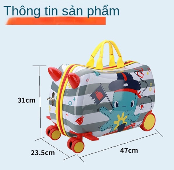 vali-keo-tre-em-kiem-xe-choi-chan-7