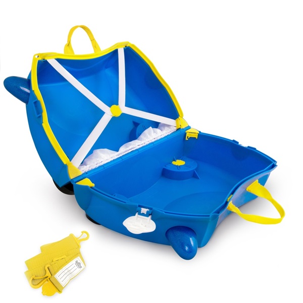 vali-keo-tre-em-kiem-xe-choi-chan-trunki-2