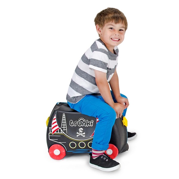 vali-keo-tre-em-kiem-xe-choi-chan-trunki-6