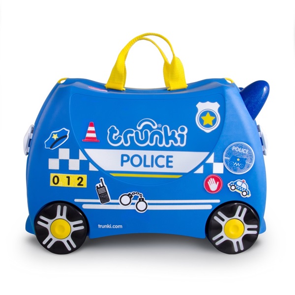 vali-keo-tre-em-kiem-xe-choi-chan-trunki
