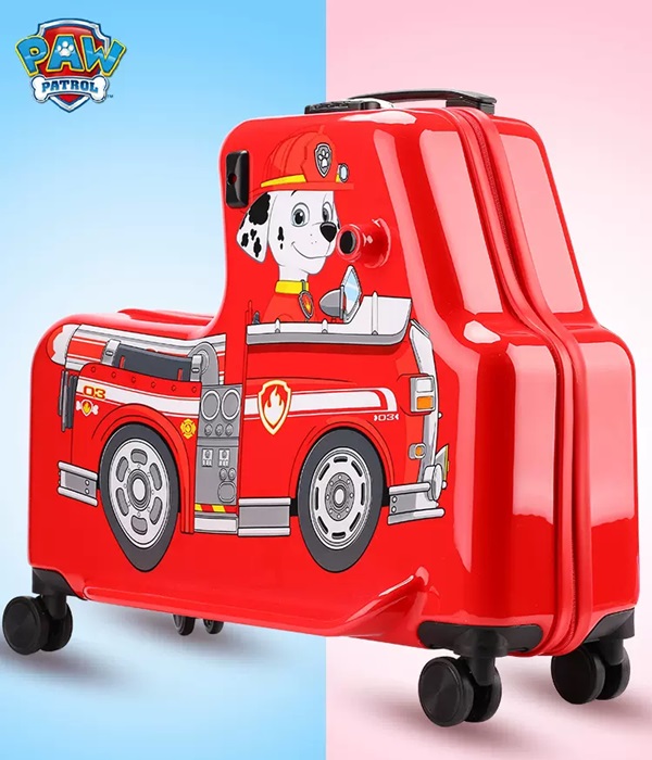 vali-keo-tre-em-ngoi-duoc-Paw-patrol-12