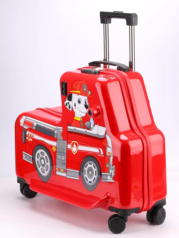vali-keo-tre-em-ngoi-duoc-Paw-patrol-4
