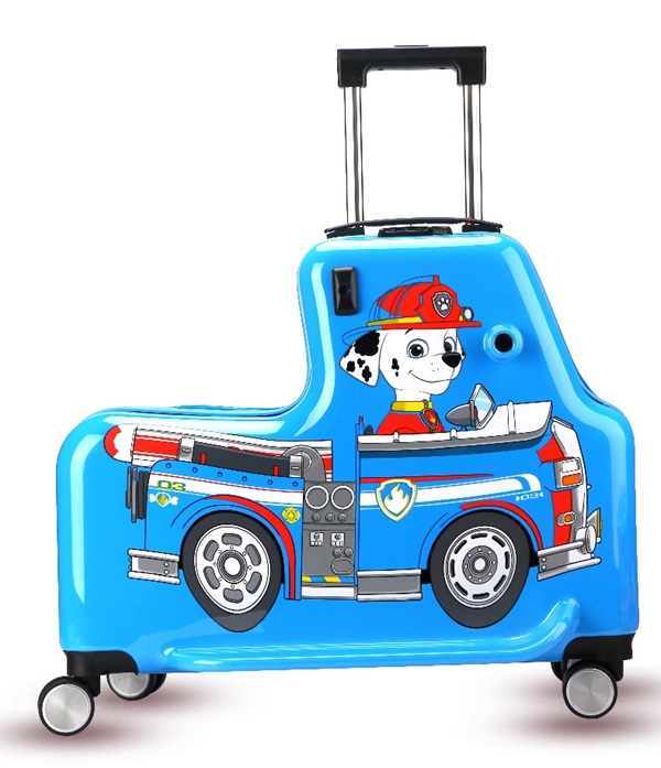 vali-keo-tre-em-ngoi-duoc-Paw-patrol-5