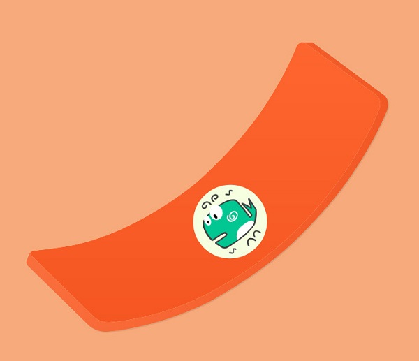 van-bap-benh-mideer-h11