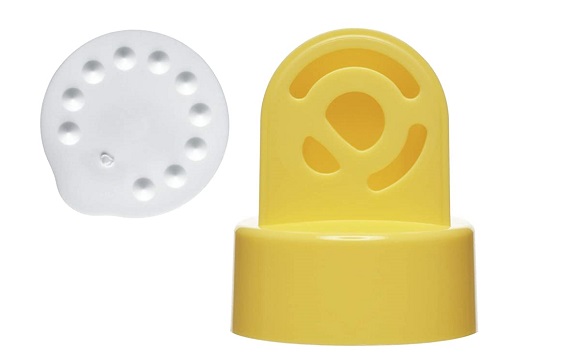 van-may-hut-sua-medela-h6