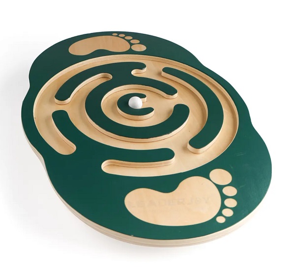 van-thang-bang-me-cung-montessori-h5