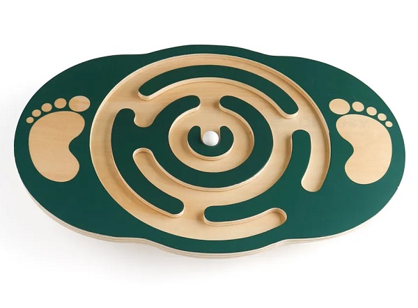 van-thang-bang-me-cung-montessori-h6
