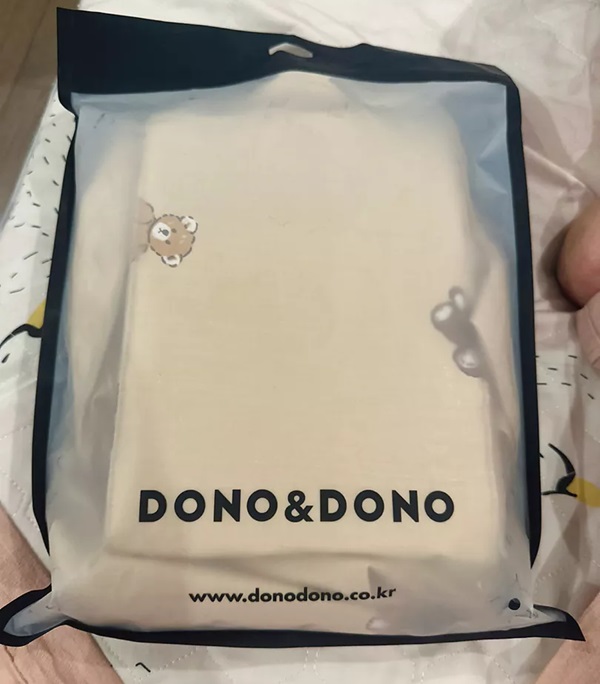 vo-goi-chong-trao-nguoc-donodono-2