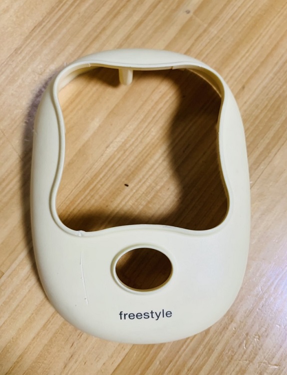 vo-thay-the-may-hut-sua-medela-freestyle-h5