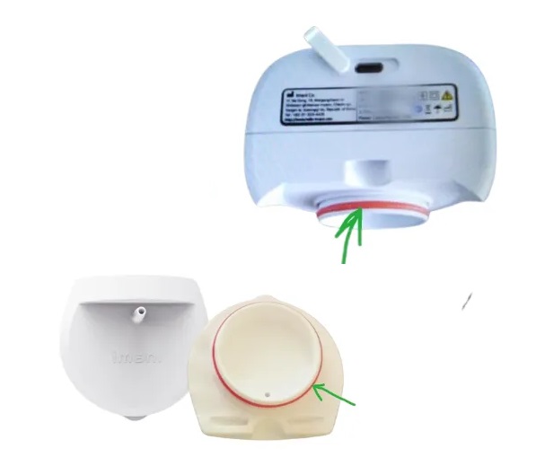 vong-silicon-cho-may-hut-sua-imani-h5