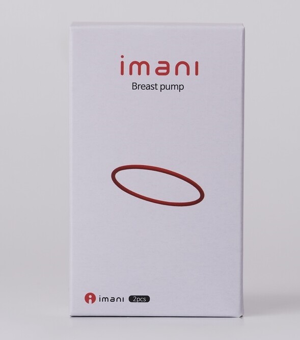 vong-silicon-cho-may-hut-sua-imani-h6