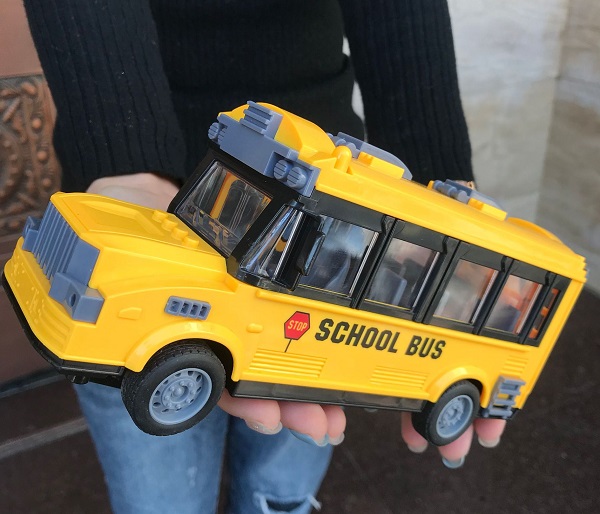 xe-buyt-hoc-sinh-dieu-khien-tu-xa-h5