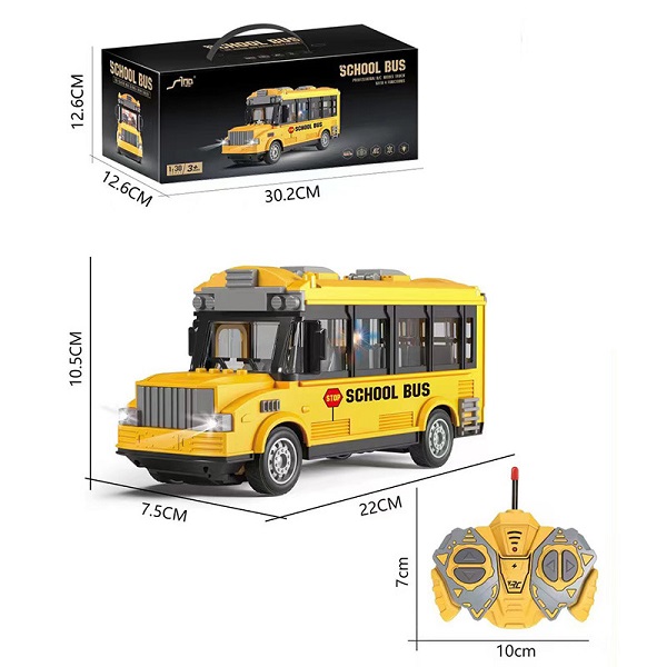 xe-buyt-hoc-sinh-dieu-khien-tu-xa-h6