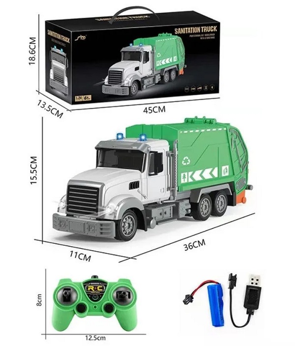 xe-cho-rac-dieu-khien-tu-xa-h5
