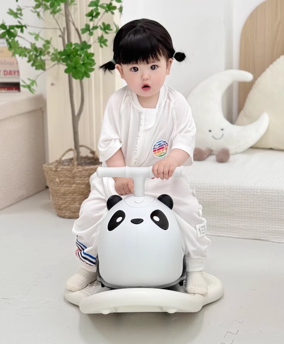 xe-choi-bap-benh-gau-h11
