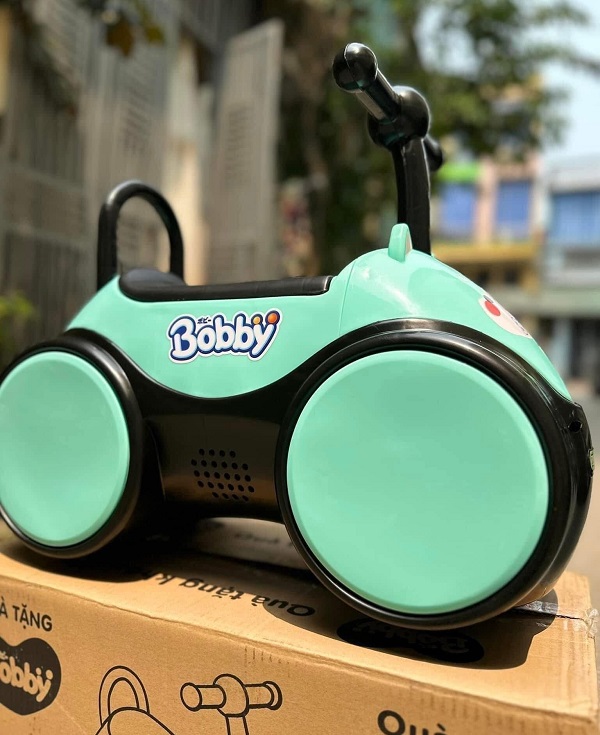 xe-choi-bobby-hinh-cho-shiba-h7