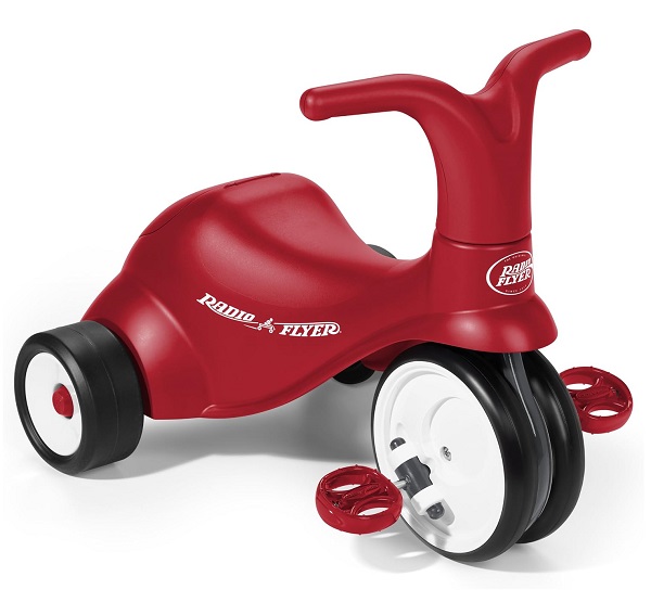 xe-choi-chan-2-trong-1-radio-flyer-rfr68-h5