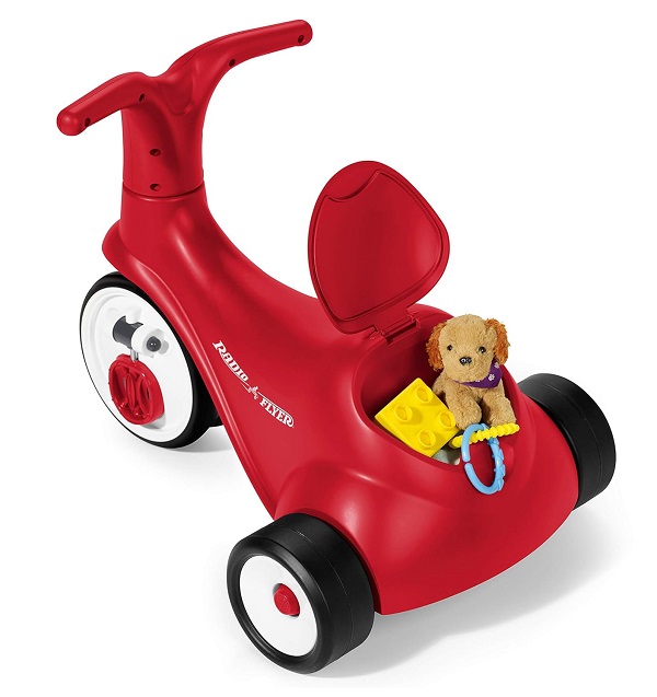 xe-choi-chan-2-trong-1-radio-flyer-rfr68-h6