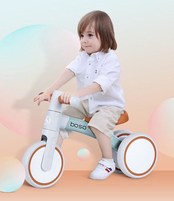 xe-choi-chan-3-banh-boso-h5