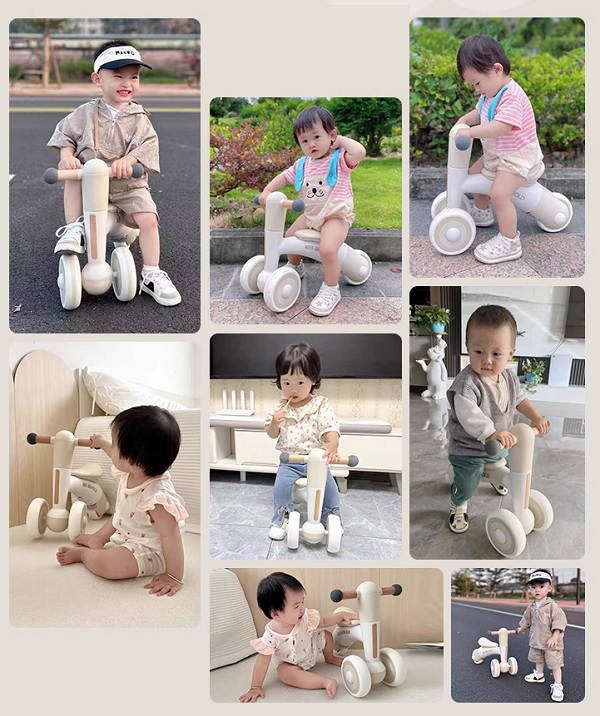 xe-choi-chan-3-banh-bravold-h7