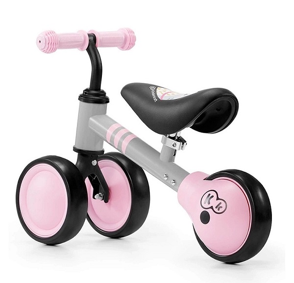 xe-choi-chan-3-banh-kinderkraft-kk-cutie-h6