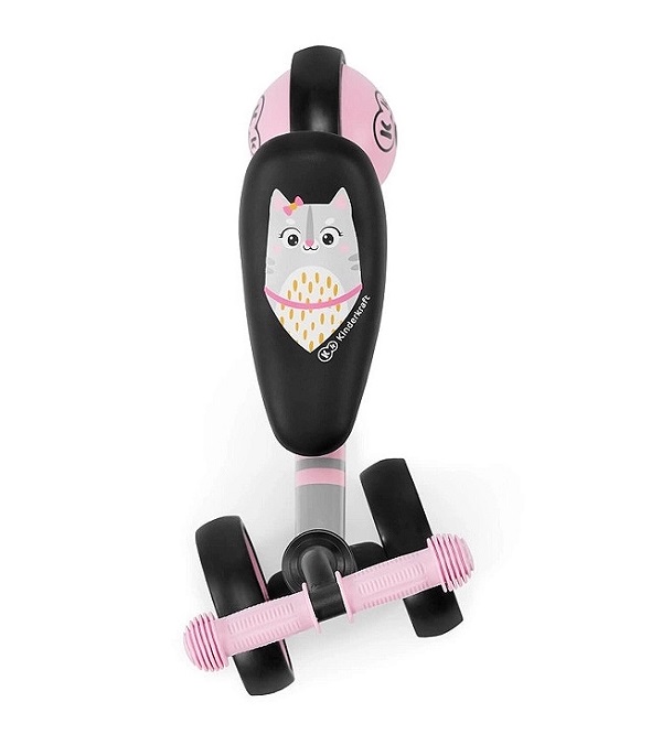 xe-choi-chan-3-banh-kinderkraft-kk-cutie-h7