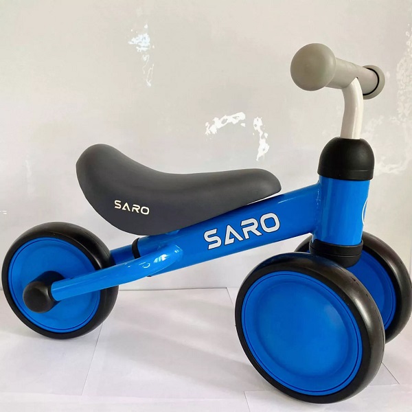 xe-choi-chan-3-banh-saro-h5