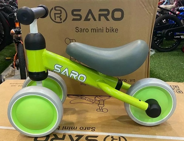 xe-choi-chan-3-banh-saro-h6