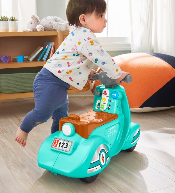 xe-choi-chan-3-banh-vespa-h6
