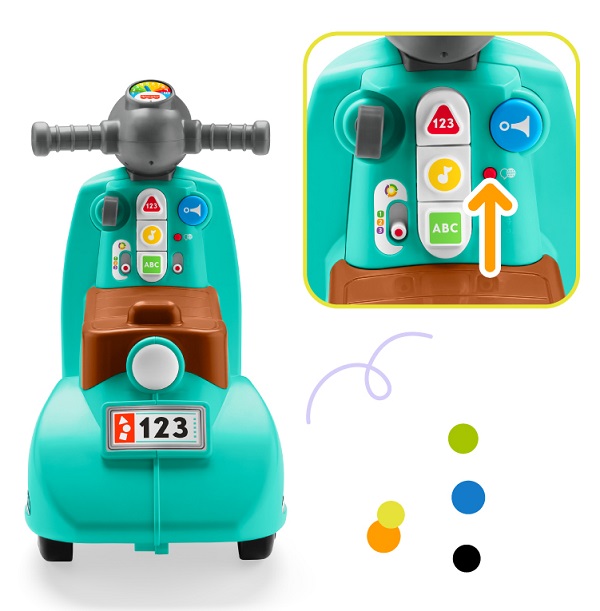 xe-choi-chan-3-banh-vespa-h7