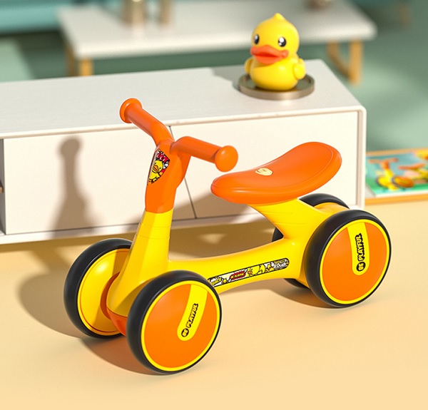 xe-choi-chan-4-banh-b-duck-1006-h5