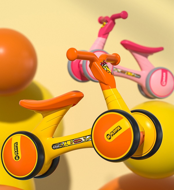 xe-choi-chan-4-banh-b-duck-1006-h6