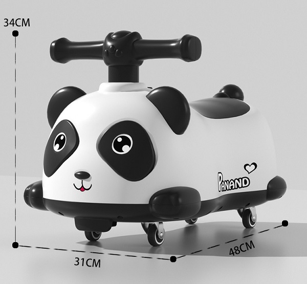 xe-choi-chan-4-banh-con-gau-h10