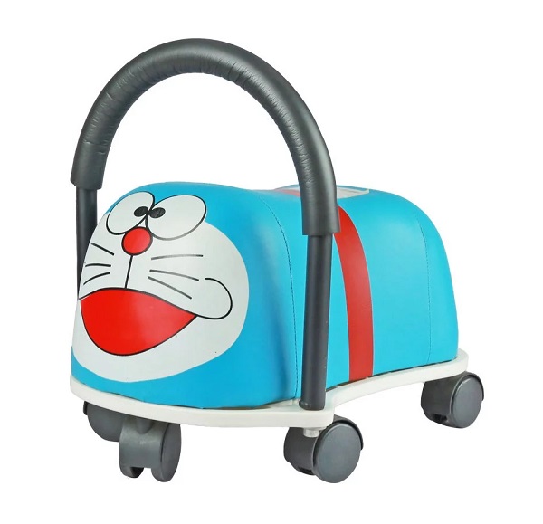 xe-choi-chan-5-banh-vbcare-h5