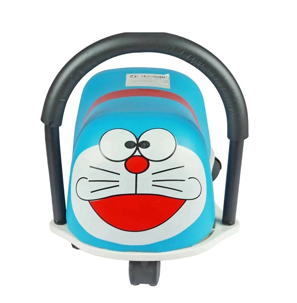 xe-choi-chan-5-banh-vbcare-h6
