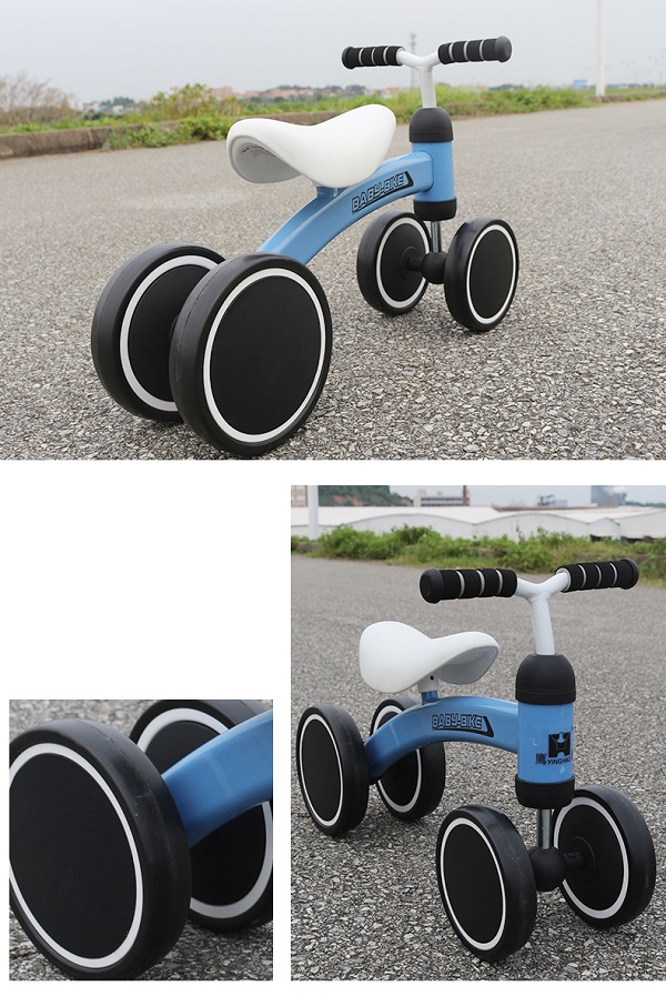 xe-choi-chan-baby-bike-chi-tiet-h1