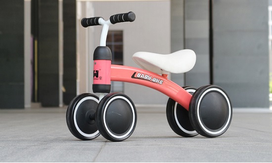 xe-choi-chan-baby-bike-chi-tiet-h2
