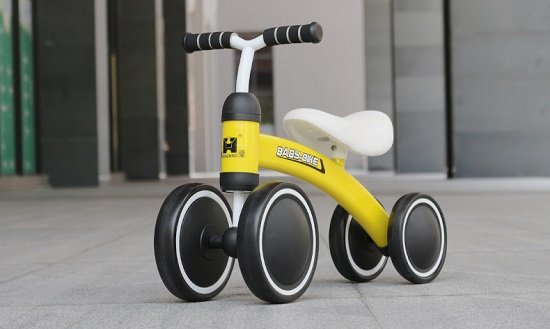 xe-choi-chan-baby-bike-chi-tiet-h3