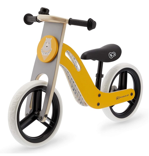 xe-choi-chan-bang-go-kinderkraft-h5