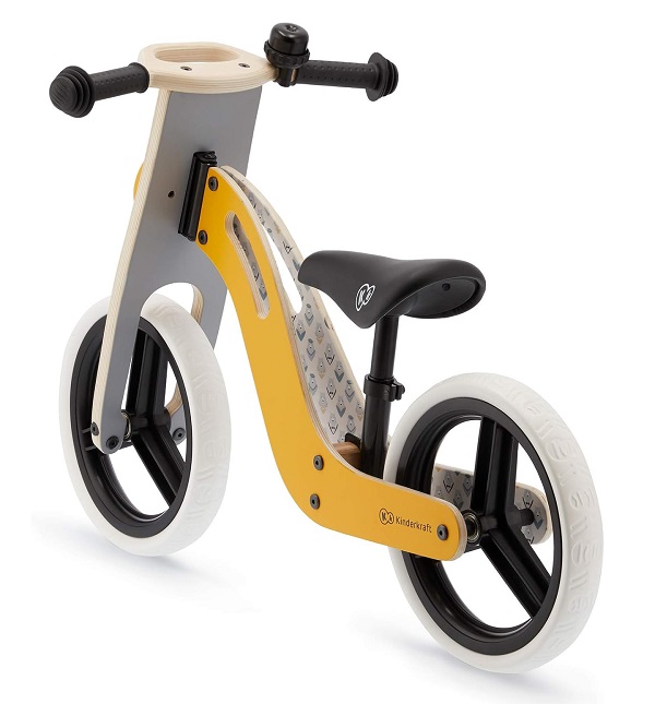 xe-choi-chan-bang-go-kinderkraft-h6