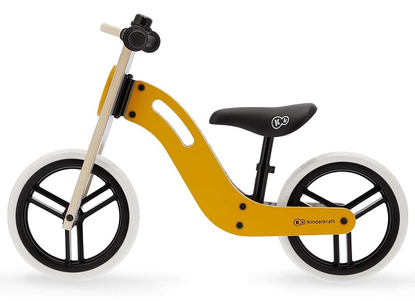 xe-choi-chan-bang-go-kinderkraft-h7
