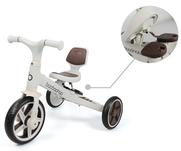 xe-choi-chan-baobaohao-3-in-1-h5