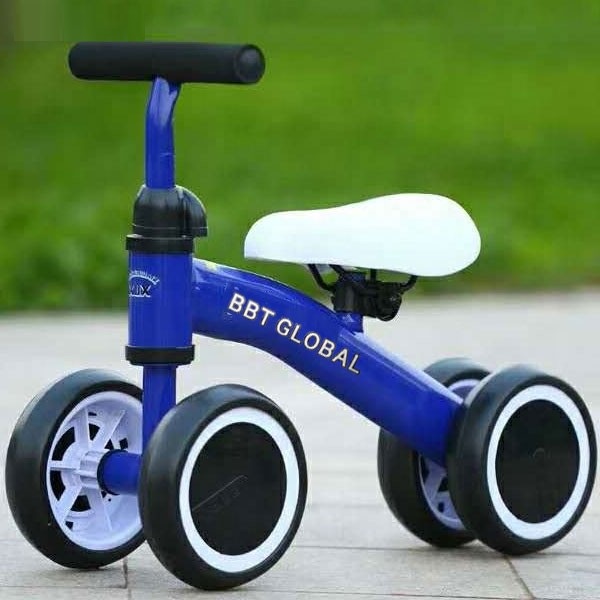 xe-choi-chan-bbt-global-h9